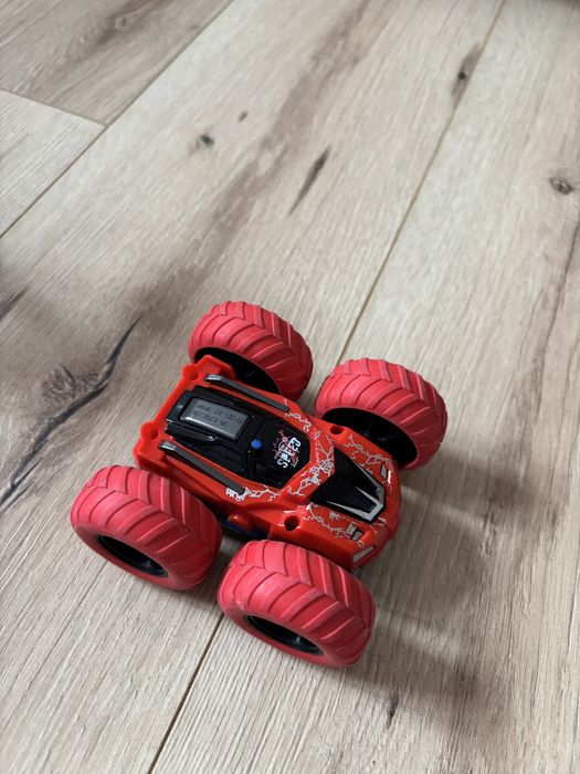 Супергерои на Marvel