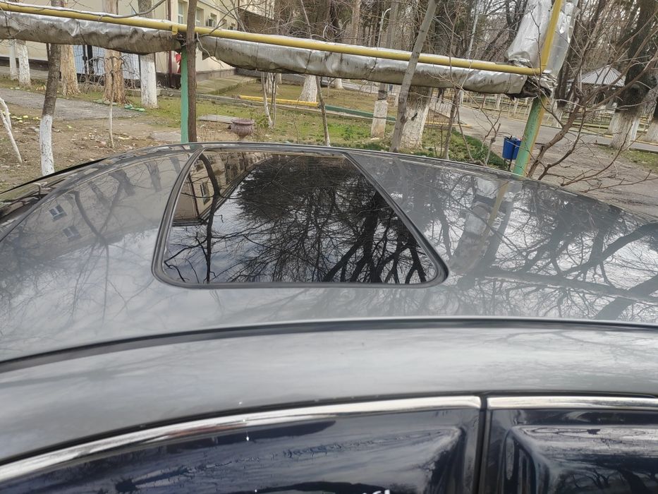 Продаю жентру 2014год в хорошем состоянии