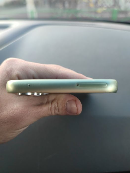 Samsung A34 5G 128GB