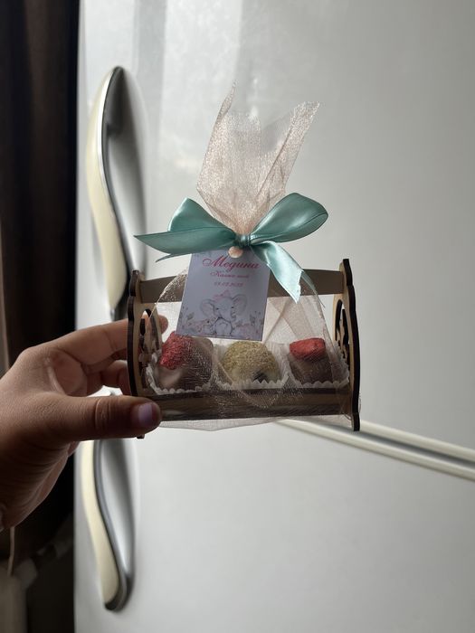 Кездейсоқ эротикалық фотосессия кезінде түсірілген