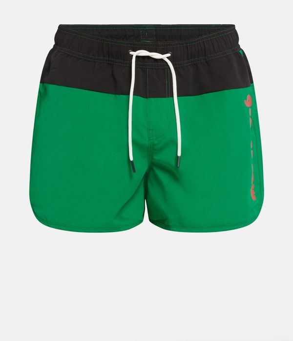 G-star нови бански/шорти L р-р