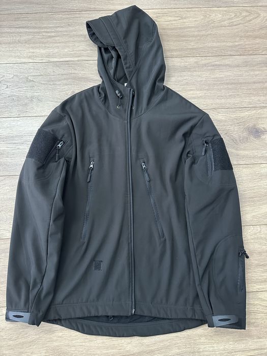 Продам штурмовой комплект