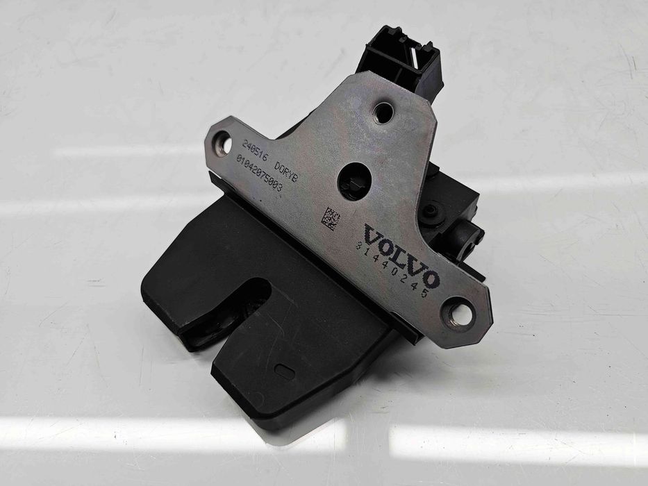 Broasca haion Volvo V40 II Rdesign [Fabr 2013-2019] 31440245