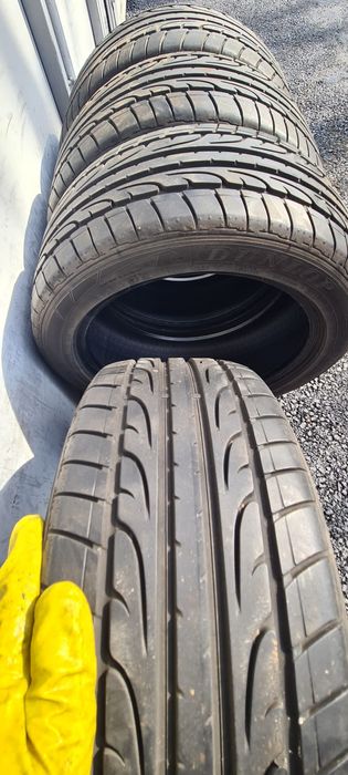 Cauciucuri 215/45R16 215/70R16 195/55R16 185/50R16 195/50R16 175/65R15