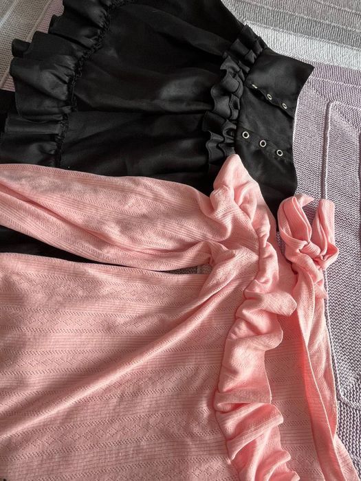 Продам костюм Эны из секая