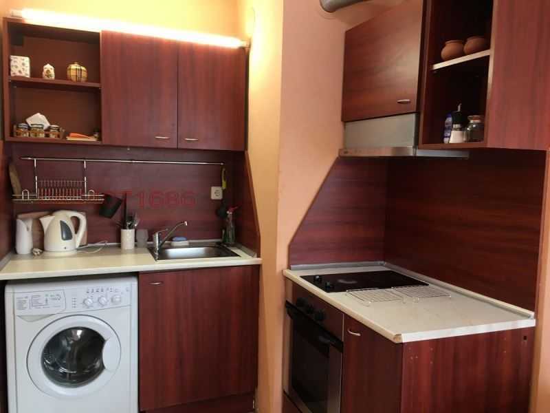 Продава се Двустаен апартамент в к.к. Слънчев бряг - 71 кв.м за 1127 €/кв.м - Снимка #7