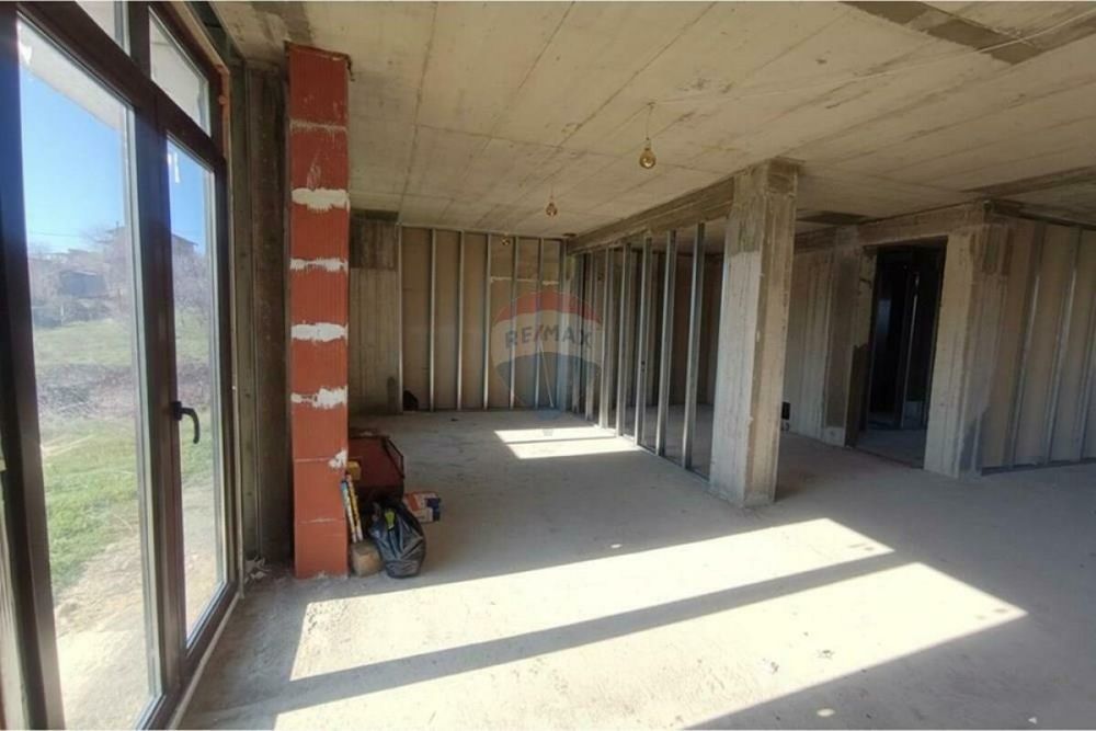 Къща в село Джигурово