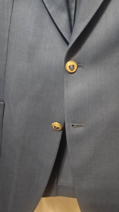 Продам пиджак Simoni Турция