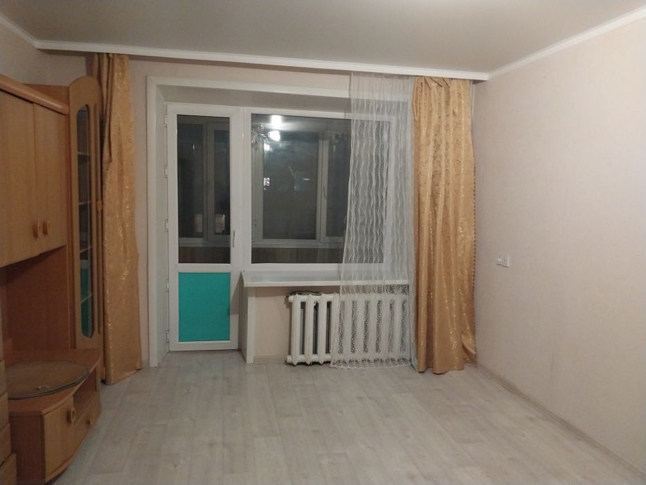 Квартира в мкр Коктем