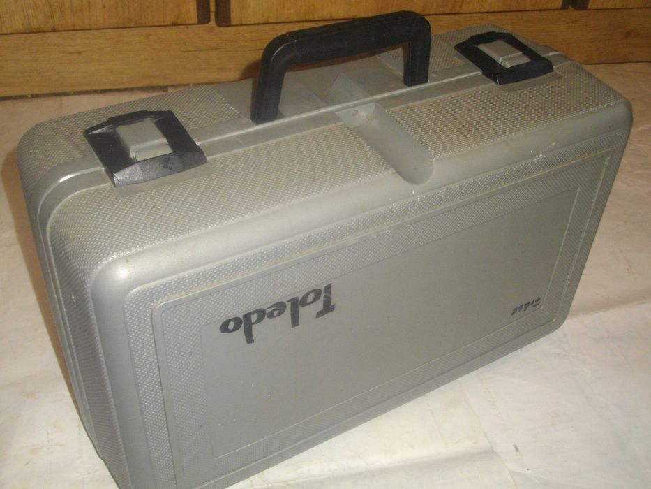 Бисквит фреза Поялник Акумулаторен валяк Пневматичен Такер Ексцентър