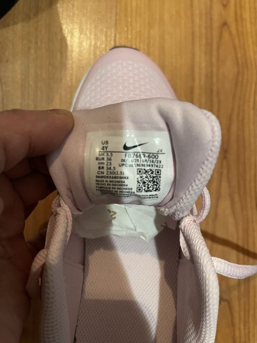 Кроссовки Adidas Original