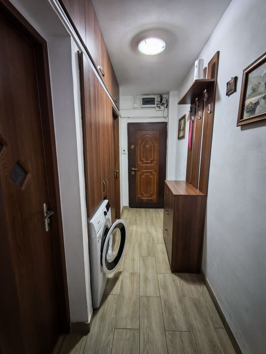 Apartament ultramodern Zona Vest