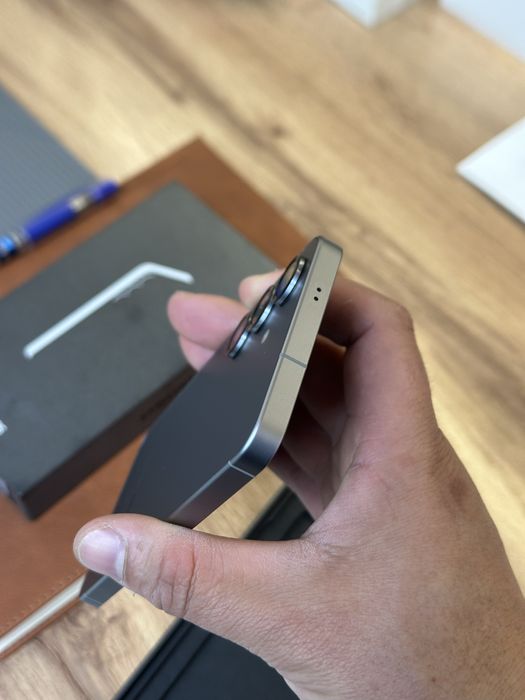 Самсунг s25 новый