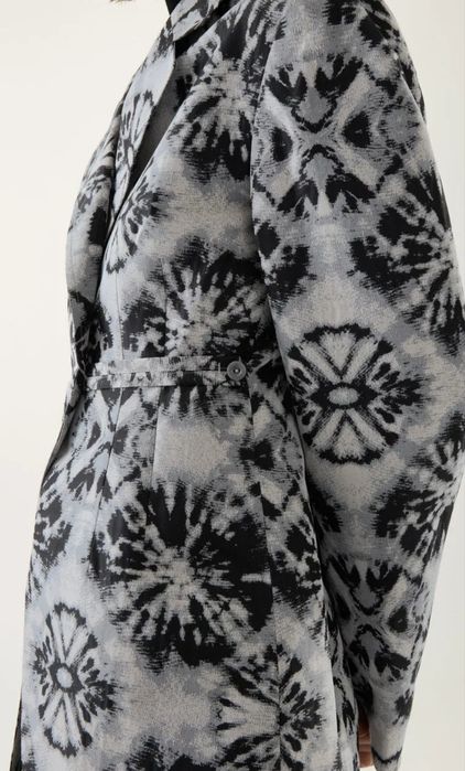 Сако COS размер 36