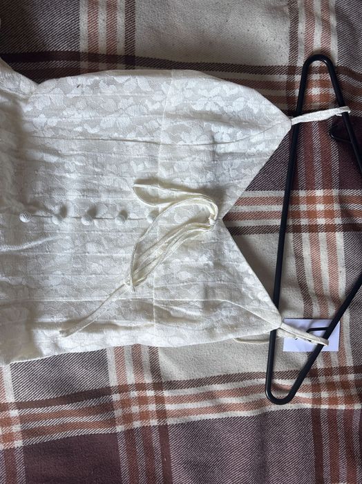 Продаю платье бренда Zhazel