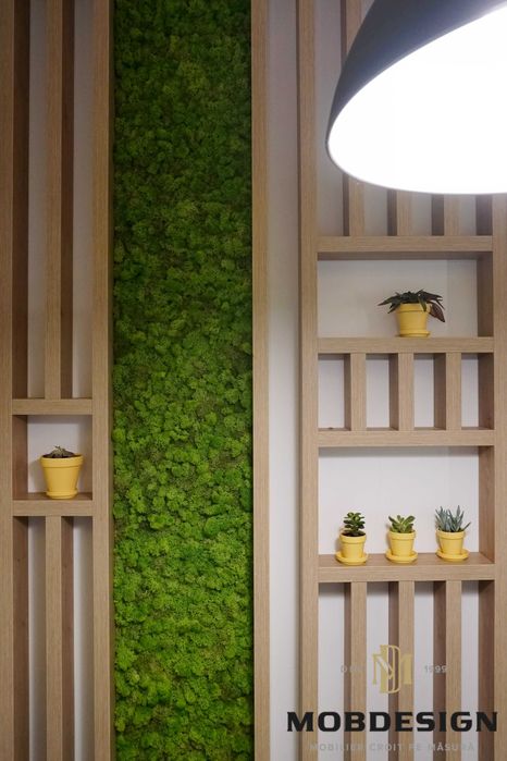 Căutăm colege talentate pentru coafor și manichiură!