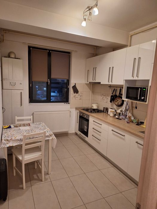 Camera de Inchiriat | Militari | Decomandat