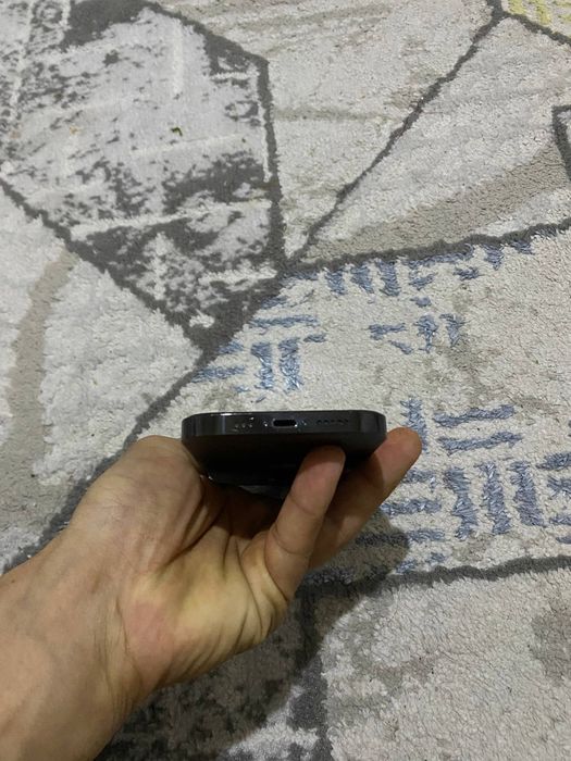 iphone 14 pro 256