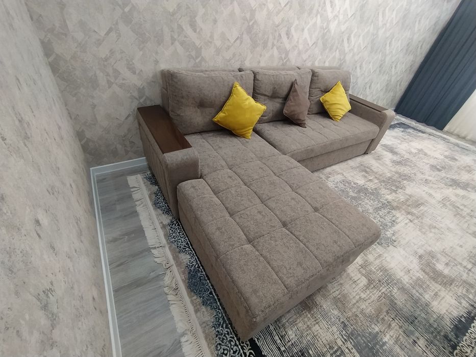 Продам диван сдвижной