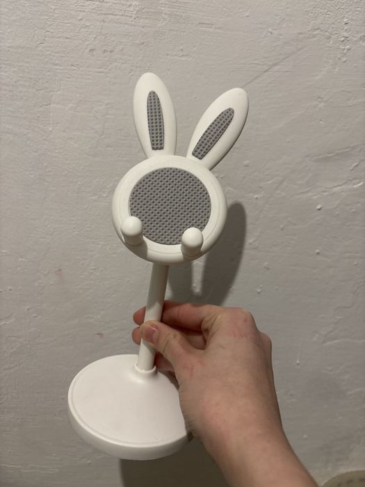 Подставка на телефон