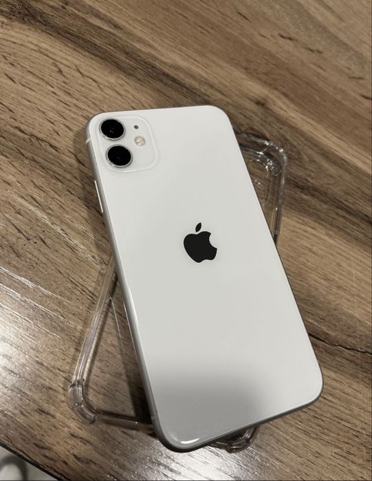 Айфон 11 Iphone 11