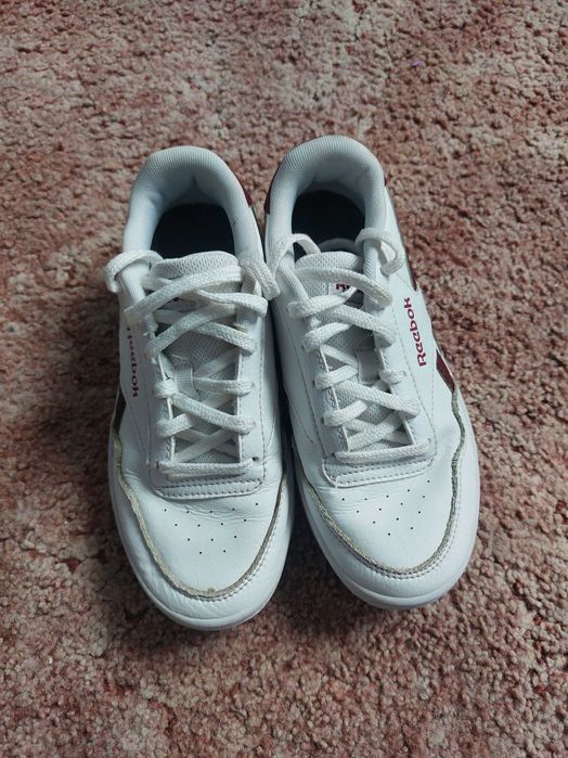 Детски Обувки H&M, маратонки Puma, Reebok