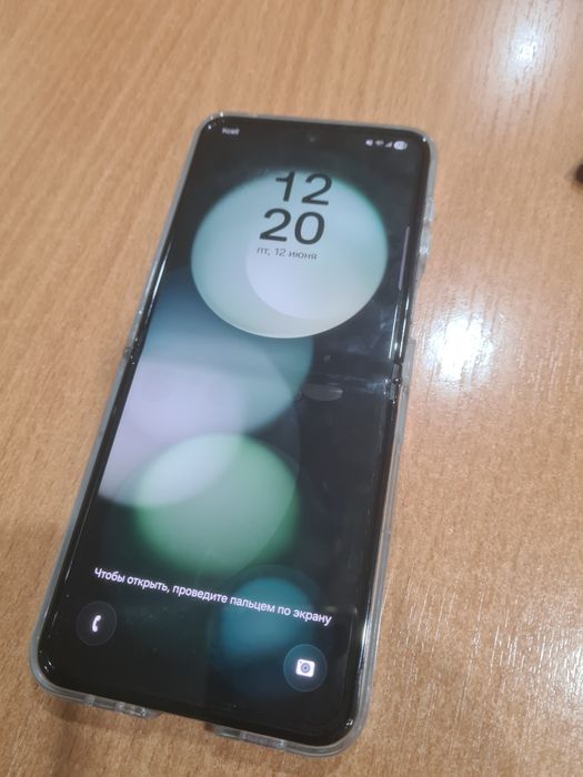 Samsung flip 5 продам