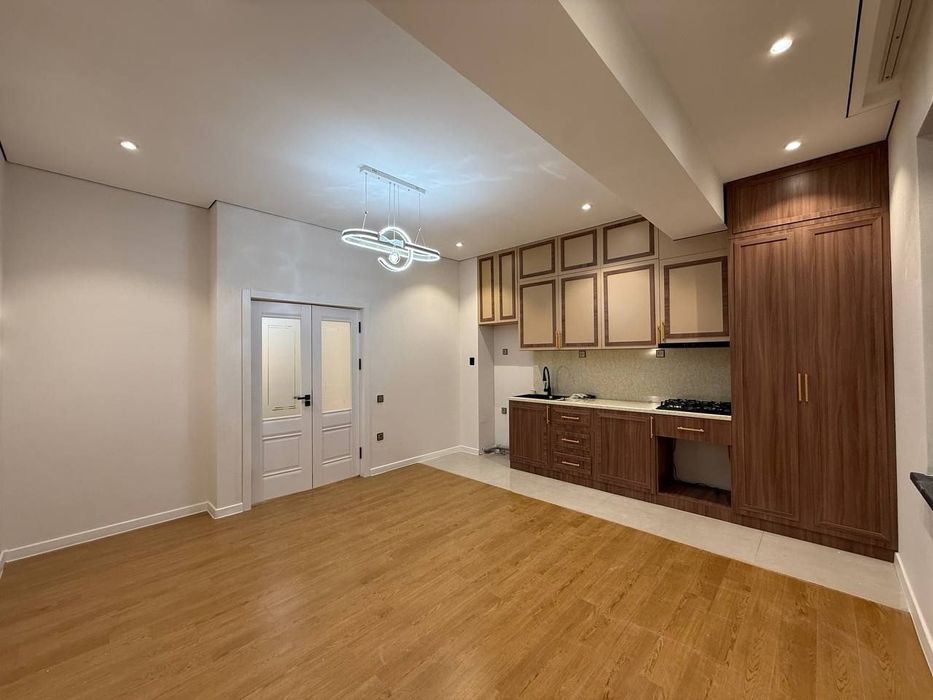 Мегапланет. 4/7/10.