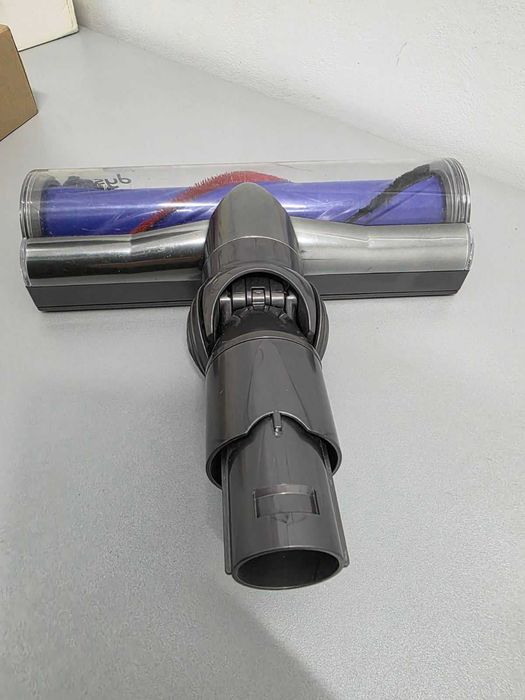 Турбо четка за прахосмукачка Dyson V6 DC58 DC59 DC62 DC72 DC74