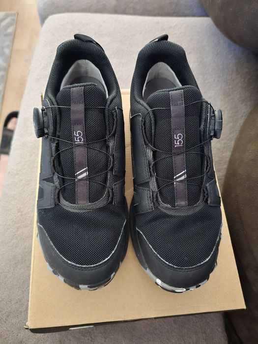adidas terrex - 37 ⅓
