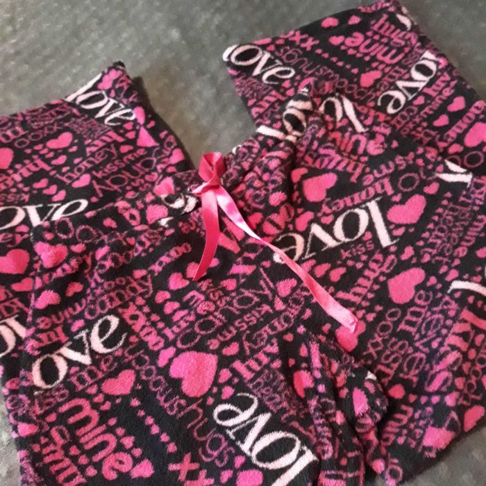 Поларени   Пижами