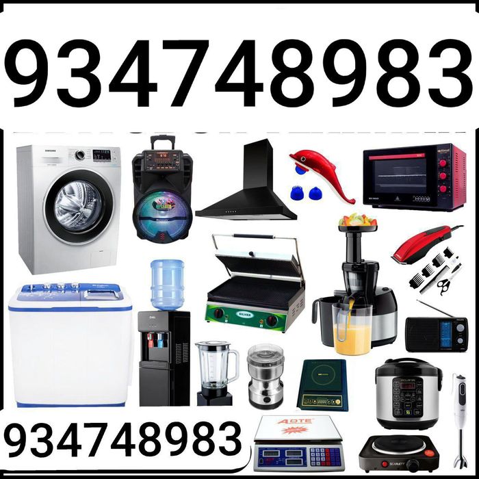 Ремонт стиральных машин на дому,смарт телевизор,куллер,бытовой техники