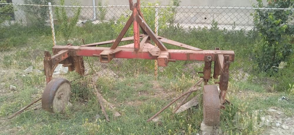 Ishga yaroqli sifati alo darajada