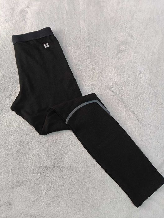 Дрехи за момче в отлично сьстояние