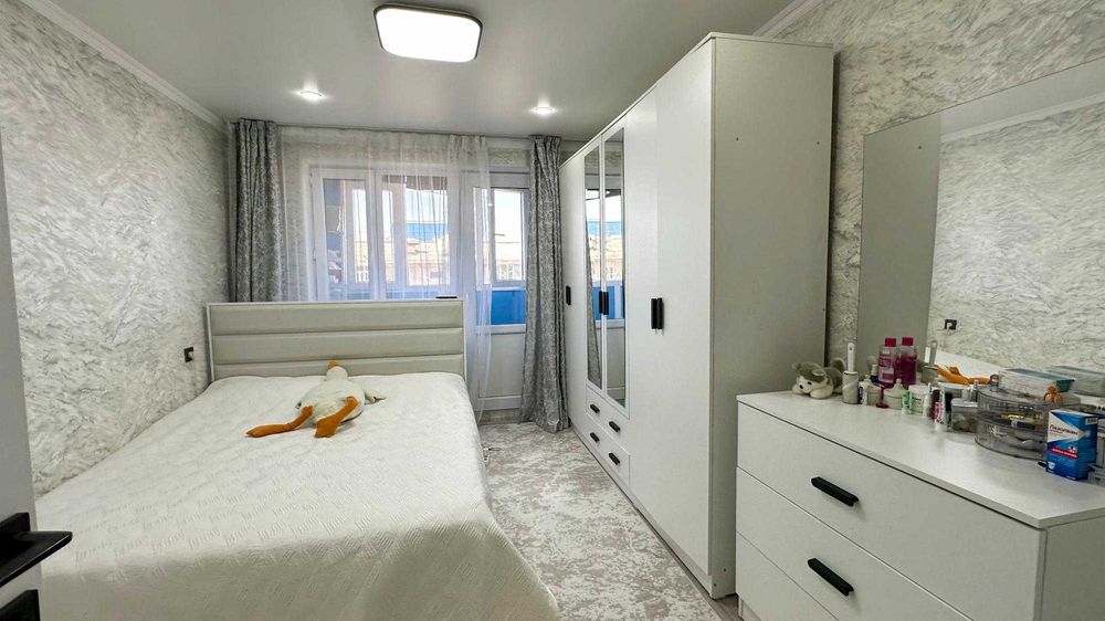 Продать квартира