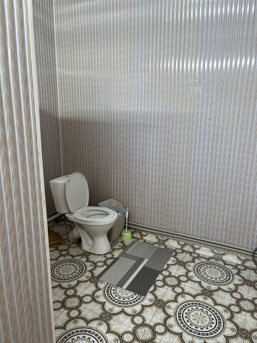 Пэтти мен Селма порно