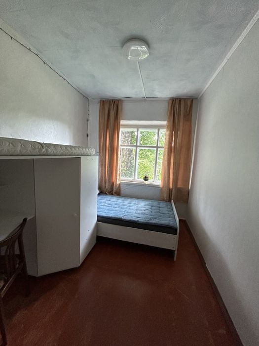 Продам дом в селе