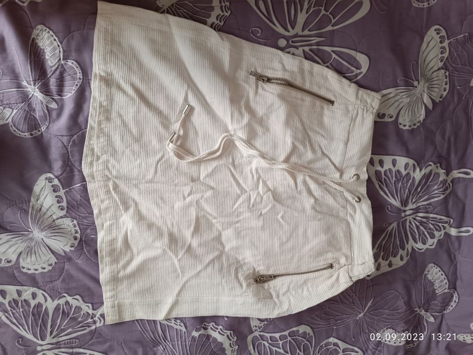 женская одежда всё по 1000