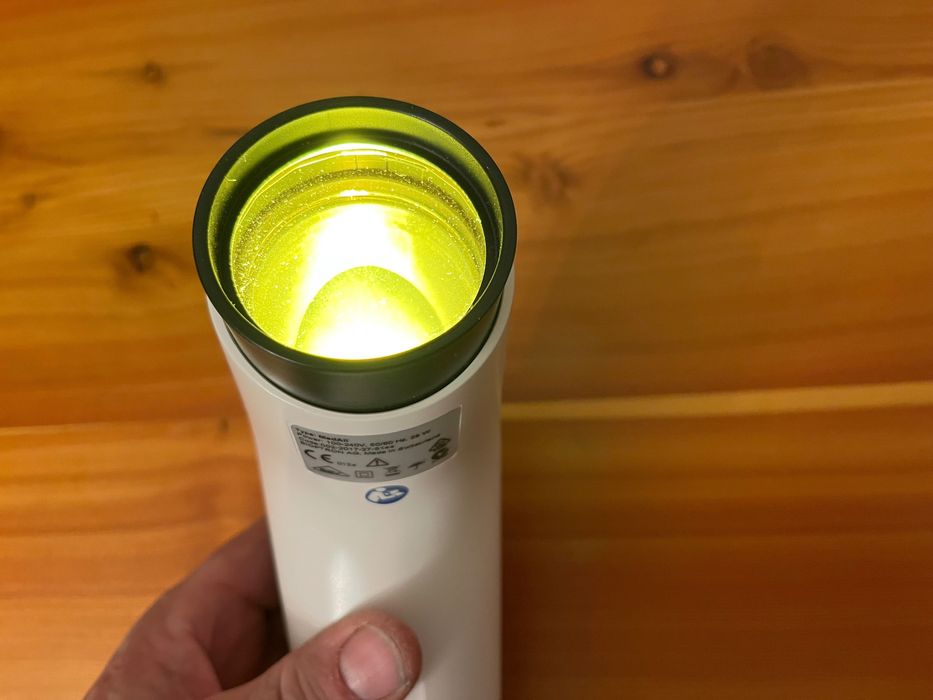 Bioptron биоптрон