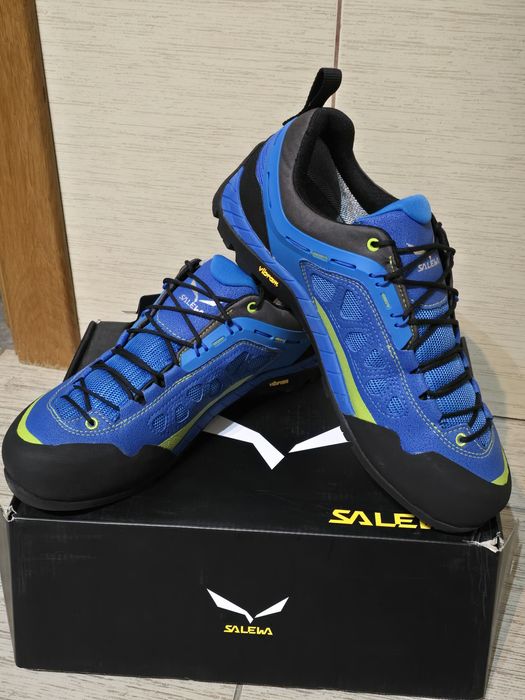 Ghete de munte , trekking, diverse marimi barbati femei, noi