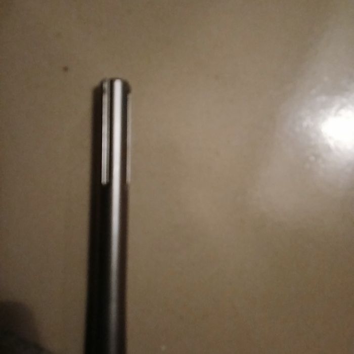 Проходна свредло за бетон и тухла Бош ф45мм