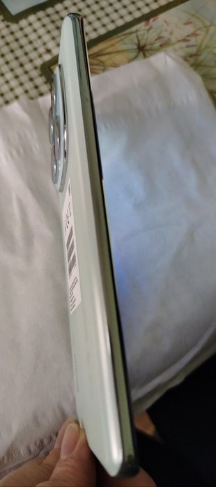 Xiaomi Redmi Note 14pro