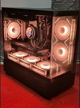 Calculatoare Gaming/Workstation/Office Personalizate Oferta