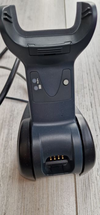 Scanner,cititor coduri de bare