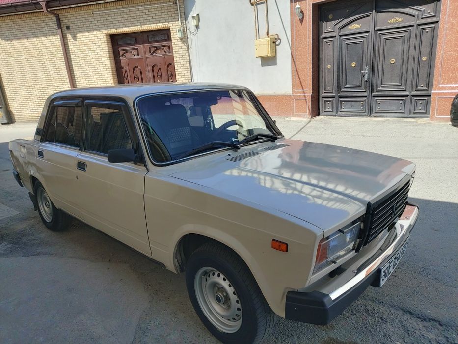 Xolati zur aybi yuq pul zarur buganiga sotayapman  prapan benzinda yur