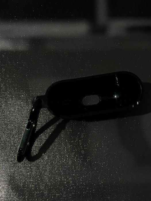 Husa AirPods ( pret negociabil)