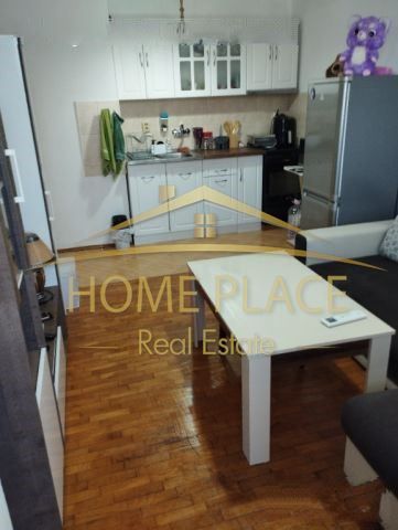 Продава се Двустаен апартамент в с. Тополи, Област Варна - 50 кв.м за 2456 €/кв.м - Снимка #7