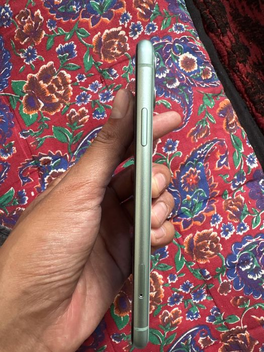 iphone 11 64 гб