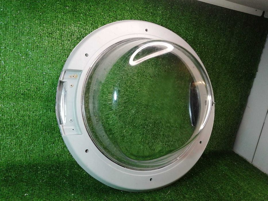 Hublou masina de spalat HotPoint Ariston