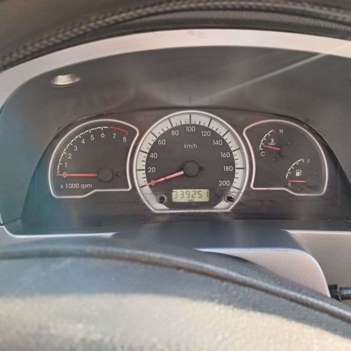 Nexia 2 ijaraga beraman samarqand shaharga